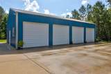 3552 Singleton Creek Road - Photo 45