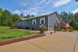 3552 Singleton Creek Road - Photo 48