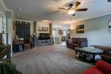 3552 Singleton Creek Road - Photo 5