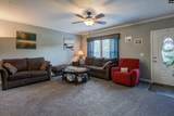 3552 Singleton Creek Road - Photo 6