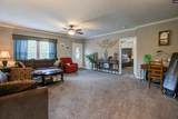 3552 Singleton Creek Road - Photo 8