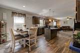 3552 Singleton Creek Road - Photo 9