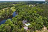 363 Langford Road - Photo 1