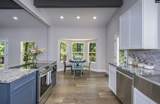 363 Langford Road - Photo 9