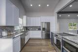 363 Langford Road - Photo 10