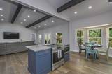 363 Langford Road - Photo 11
