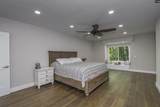 363 Langford Road - Photo 12