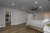 363 Langford Road - Photo 13