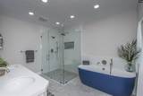 363 Langford Road - Photo 15