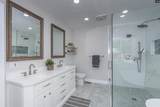 363 Langford Road - Photo 16