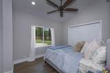 363 Langford Road - Photo 17