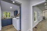 363 Langford Road - Photo 20