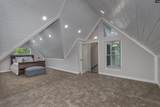363 Langford Road - Photo 23
