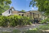 363 Langford Road - Photo 26