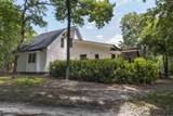 363 Langford Road - Photo 27