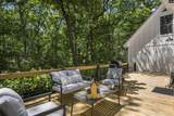 363 Langford Road - Photo 28