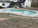 363 Langford Road - Photo 3