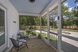 363 Langford Road - Photo 29