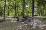 363 Langford Road - Photo 30