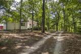 363 Langford Road - Photo 32