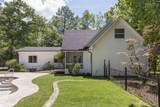363 Langford Road - Photo 34