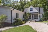 363 Langford Road - Photo 35