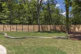 363 Langford Road - Photo 37