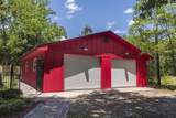 363 Langford Road - Photo 39