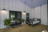 363 Langford Road - Photo 4