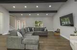 363 Langford Road - Photo 5