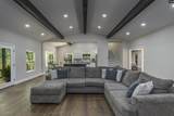 363 Langford Road - Photo 6