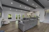 363 Langford Road - Photo 7