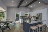 363 Langford Road - Photo 8