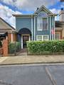 124 Carlyle Circle - Photo 1