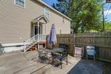 1029 Maxcy Street - Photo 19