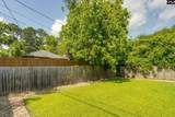 1029 Maxcy Street - Photo 20