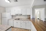 321 Cambout St - Photo 9