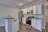 184 Winding Chestnut Drive - Photo 3