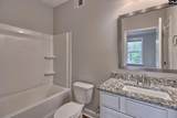 190 Winding Chestnut Drive - Photo 11