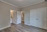 190 Winding Chestnut Drive - Photo 12