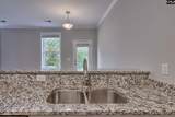 190 Winding Chestnut Drive - Photo 4