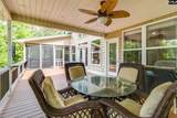 570 Wateree Key Court - Photo 42