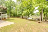 570 Wateree Key Court - Photo 44