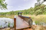 570 Wateree Key Court - Photo 47