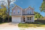 10 Saints Creek Place - Photo 1
