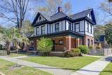 1200 Gladden Street - Photo 1