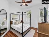 1200 Gladden Street - Photo 10