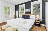 1200 Gladden Street - Photo 11