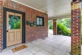 1200 Gladden Street - Photo 2