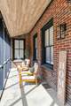 1200 Gladden Street - Photo 3